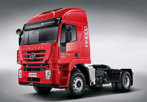 意大利技術(shù)&nbsp;杰獅港口牽引深圳獲訂127輛