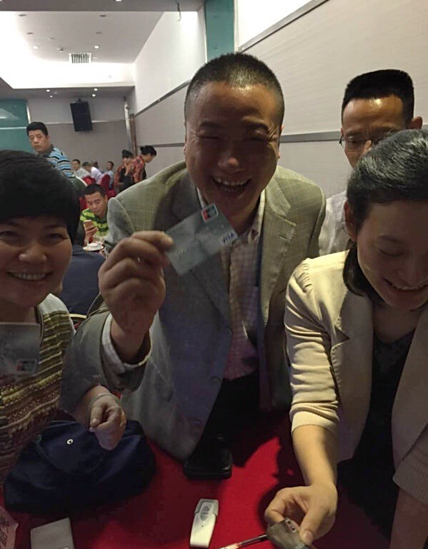 意大利技術(shù)&nbsp;杰獅港口牽引深圳獲訂127輛