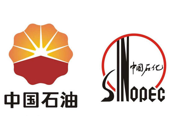 每日易說：關于汽油那點事兒