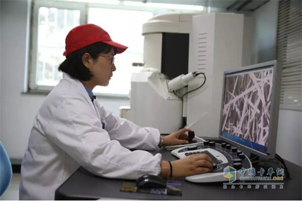 國家認可實驗室