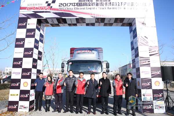 行業大咖為歐馬可S5超級中卡點贊