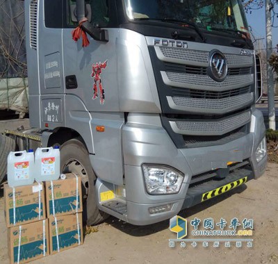 張坤體驗可蘭素省暢產品