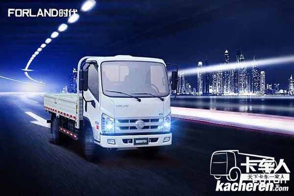 1524032248327539.jpg 1.jpg