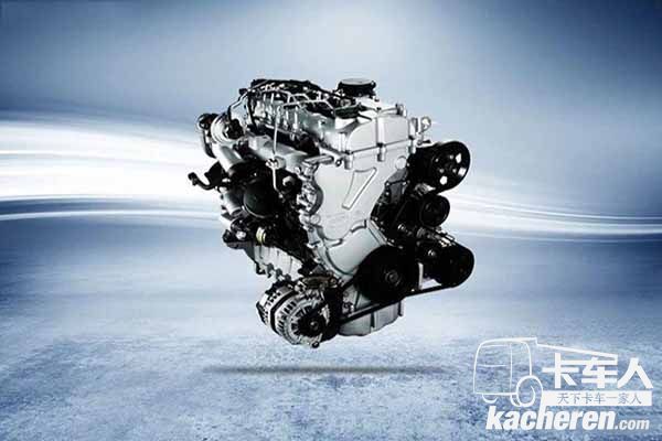 1524032280345505.jpg 2.jpg