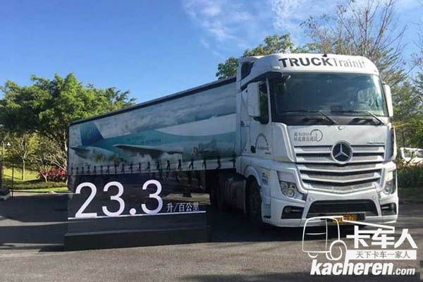 駕領(lǐng)星途| 2018車手聯(lián)盟賽吹響老司機(jī)集結(jié)號(hào)！