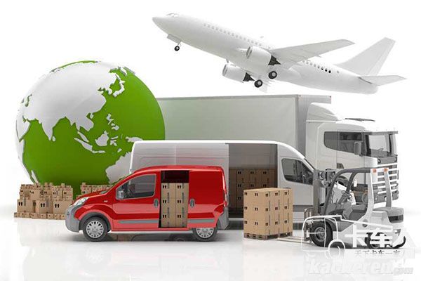 快遞這五個領(lǐng)域，將產(chǎn)生新的10億美元級“獨角獸”