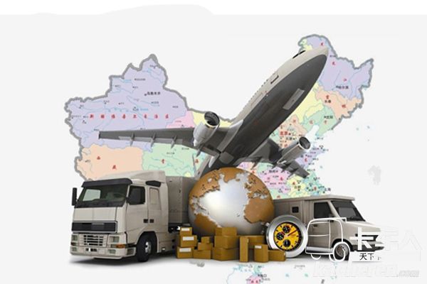 快遞這五個領(lǐng)域，將產(chǎn)生新的10億美元級“獨角獸”