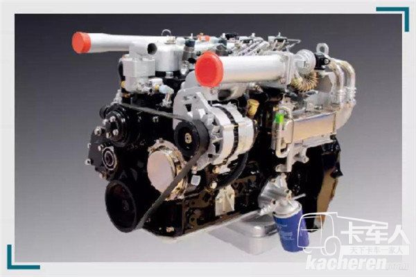 論專業(yè)，東風力拓T15自卸車從不認輸！