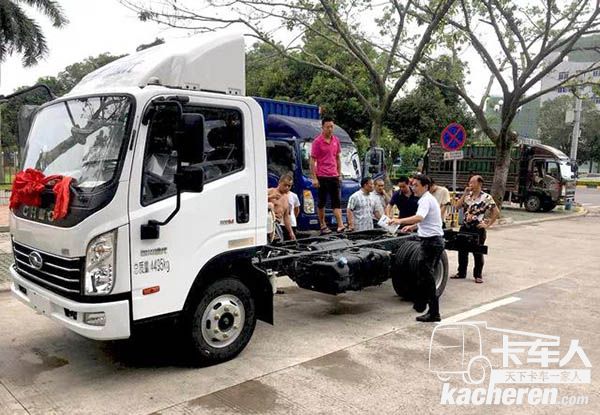 卡友現(xiàn)場(chǎng)體驗(yàn)300M