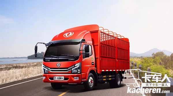 承載不設(shè)限