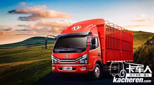 路況不設(shè)限