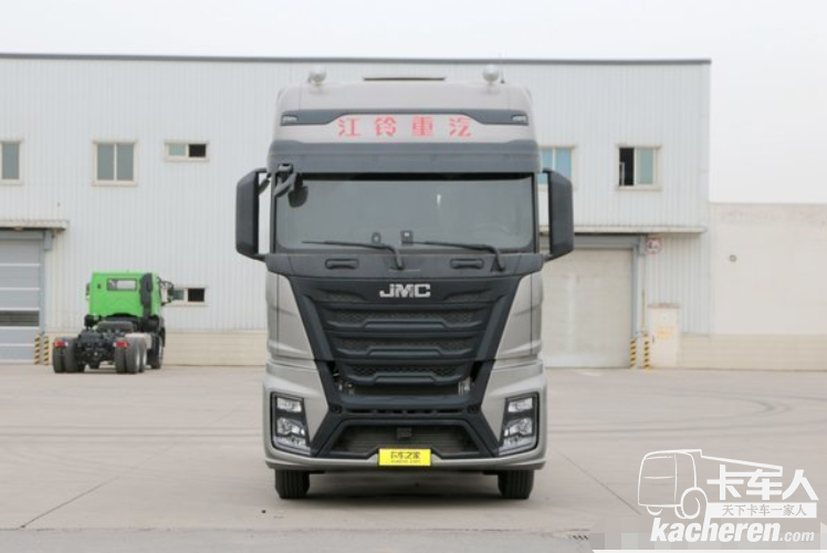 底盤僅售39.2萬起&nbsp;湛江威龍HV5促銷中