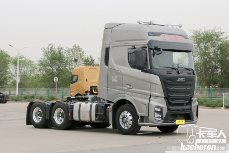 底盤僅售39.2萬起&nbsp;湛江威龍HV5促銷中