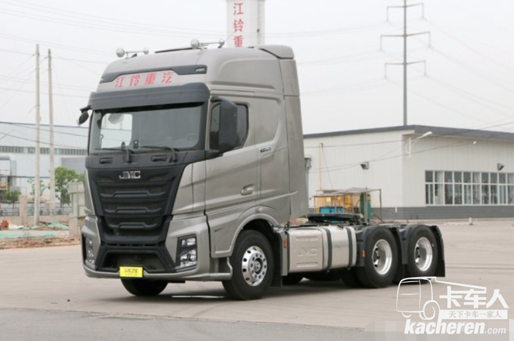 底盤僅售39.2萬起&nbsp;湛江威龍HV5促銷中