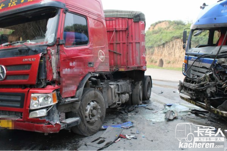 為何在雨天事故頻發(fā)？聽聽專家怎么說