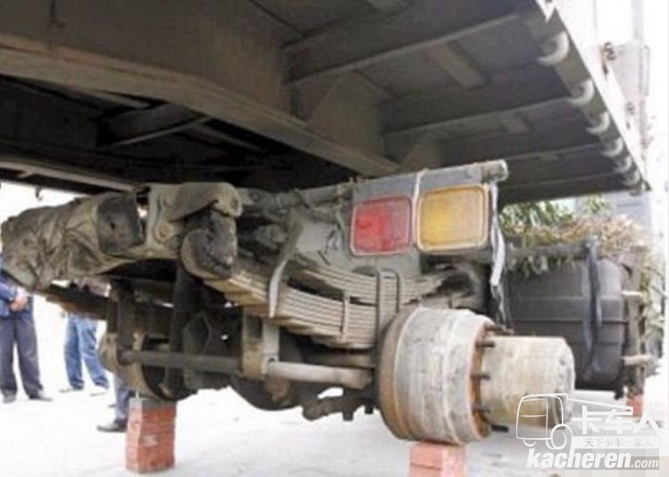 專找大貨下手&nbsp;竊賊這波操作該怎么治？