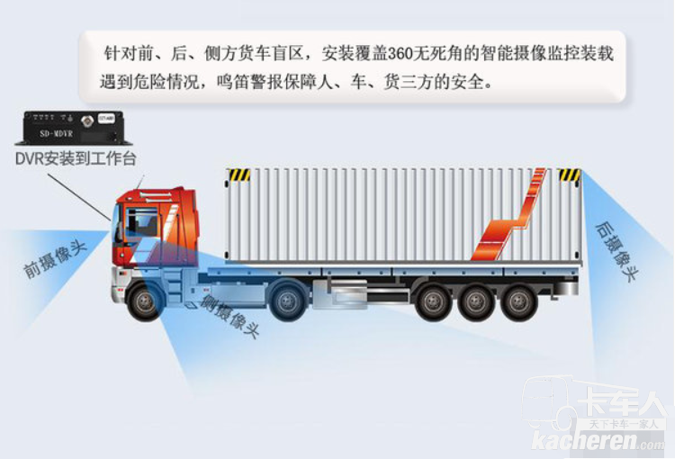 專找大貨下手&nbsp;竊賊這波操作該怎么治？