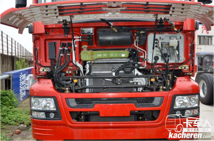 一閉一睜兩世界，“疲勞駕駛”怎杜絕？