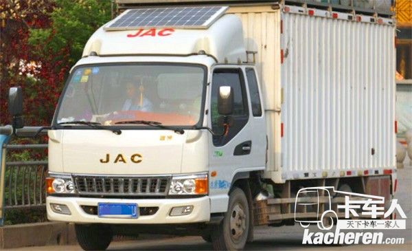 好車就是起步、提速、超車都很利索而且性能質(zhì)量要很可靠