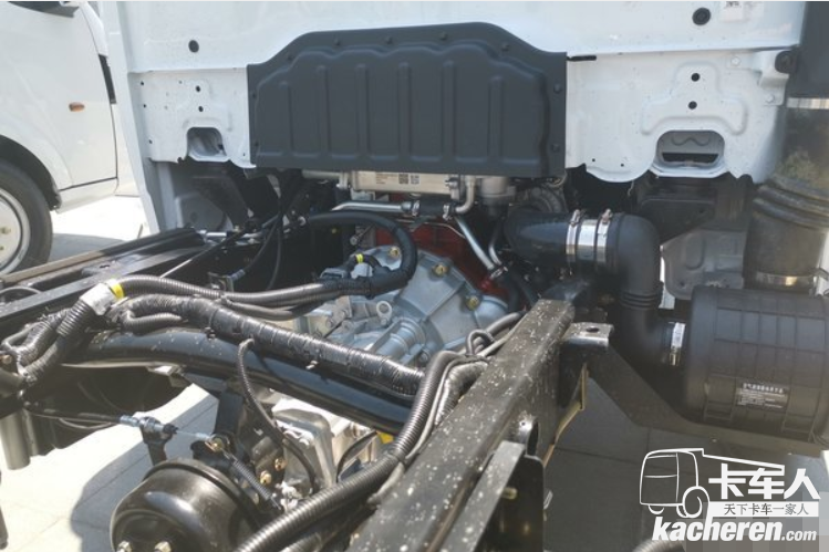 途逸家族下線&nbsp;東風(fēng)強(qiáng)勢(shì)迎接2019下半年