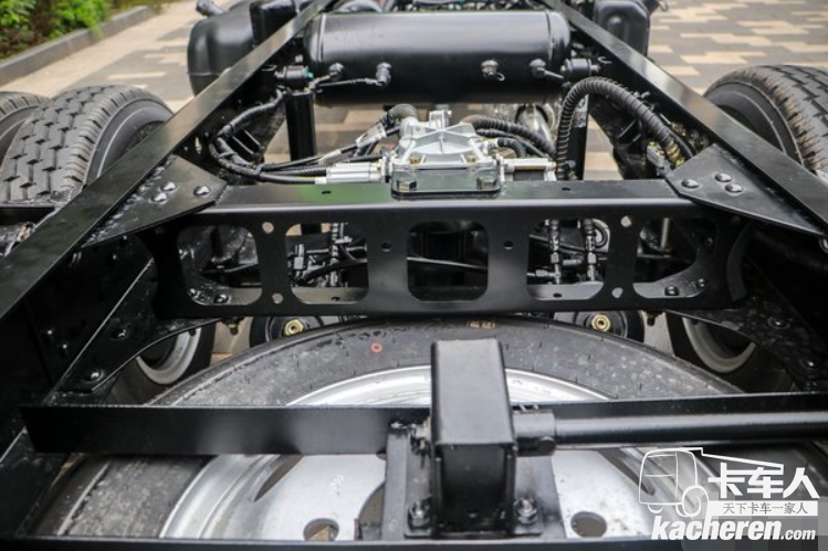 超重輕卡折戟沉沙！&nbsp;未來該何去何從？