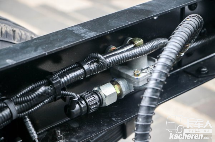 超重輕卡折戟沉沙！&nbsp;未來該何去何從？