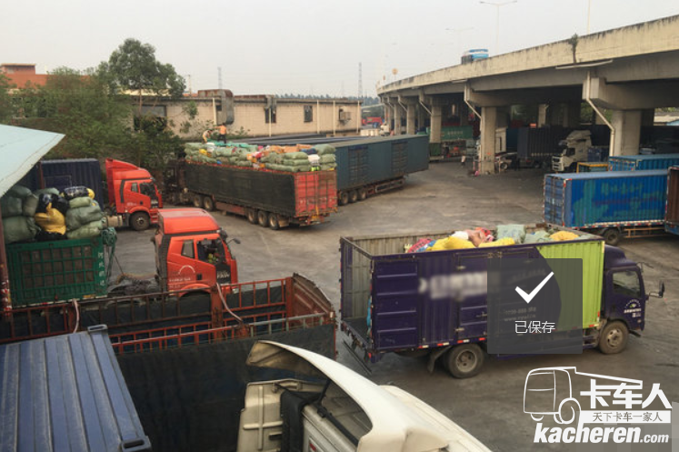 80年代日系稱王&nbsp;如今中國重卡今非昔比