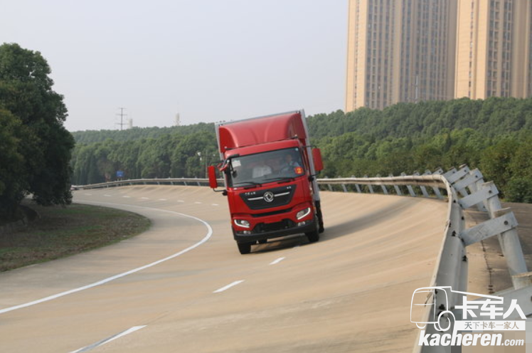 無人駕駛技術正熱，拿下牌照只是第一步