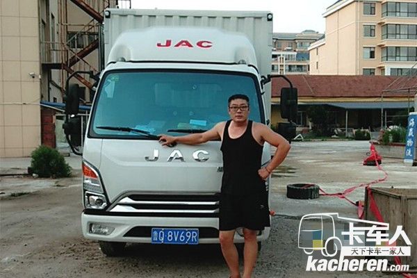 康鈴優勢多深受人們喜愛