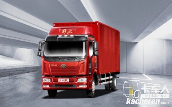 解放J6 產(chǎn)品