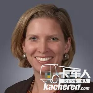 ?榮湛寧(Jennifer Rumsey)