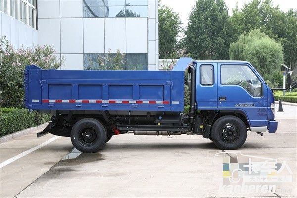 “藍色妖姬”福田時代金剛