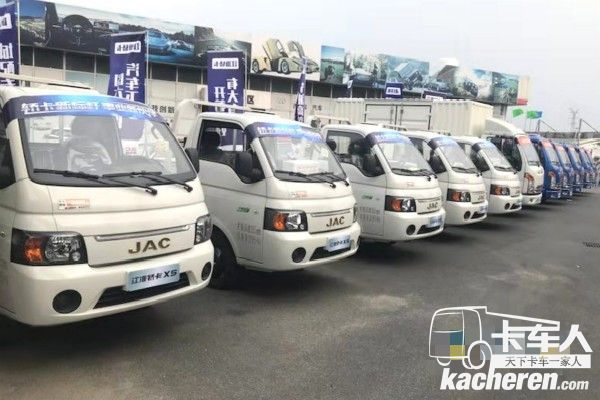 深耕市場20余年，康鈴蘇昆區域市場穩健增長