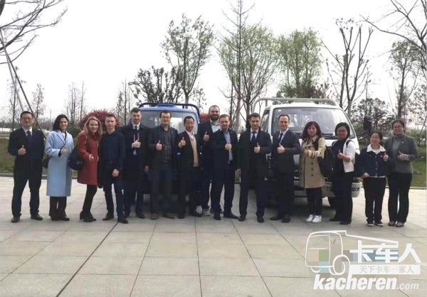 深耕市場20余年，康鈴蘇昆區域市場穩健增長