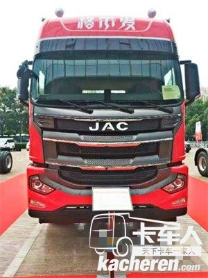 格爾發2020款智能管理