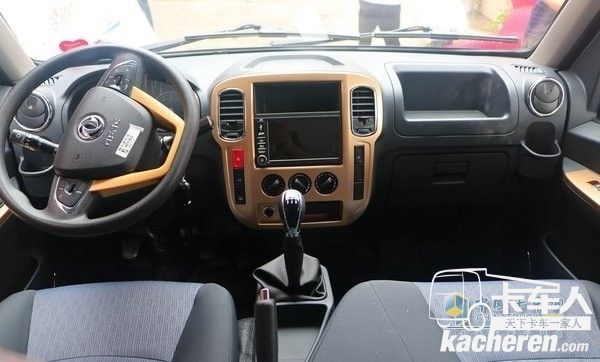 東風途逸舒新品適性好