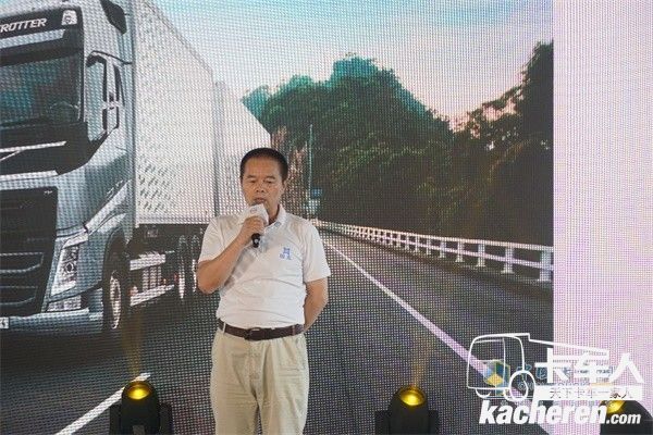 福建閩沃開業(yè)儀式現(xiàn)場大客戶代表