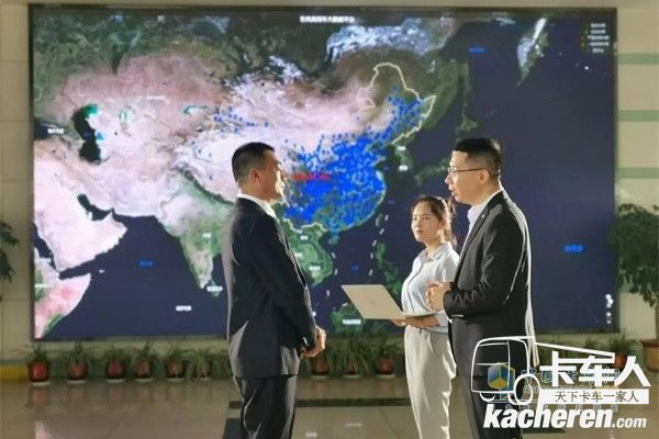 精準(zhǔn)傳播商品價值