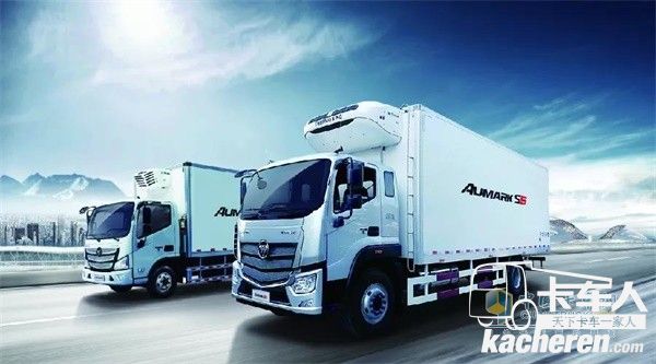 福田歐馬可可靠持久