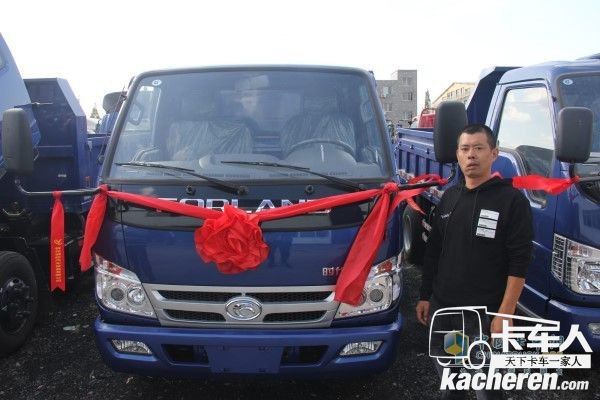 砂石料運輸用戶方樹云