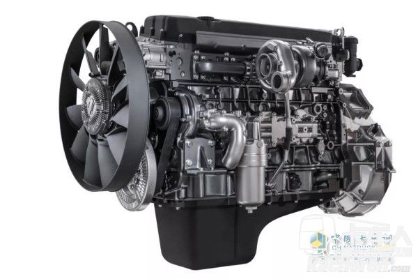 上菲紅CURSOR發動機