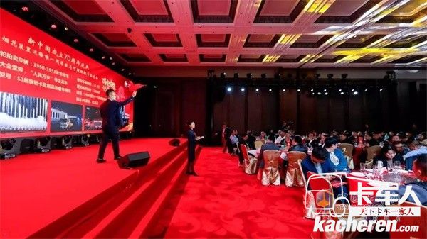 歐馬可國典用車盛大拍賣活動