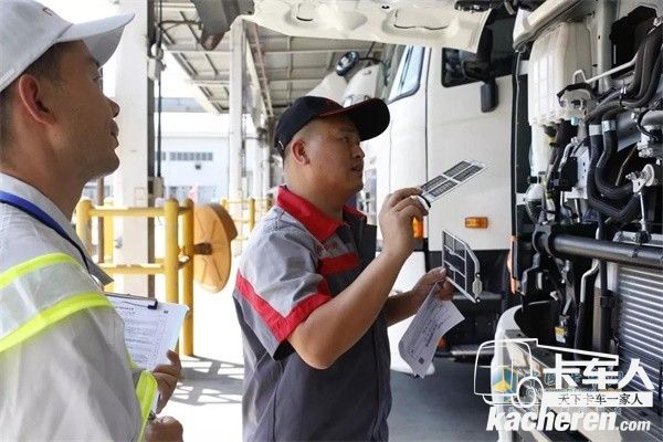 實操考核比賽現(xiàn)場