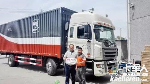 玉柴機器服務申通快遞