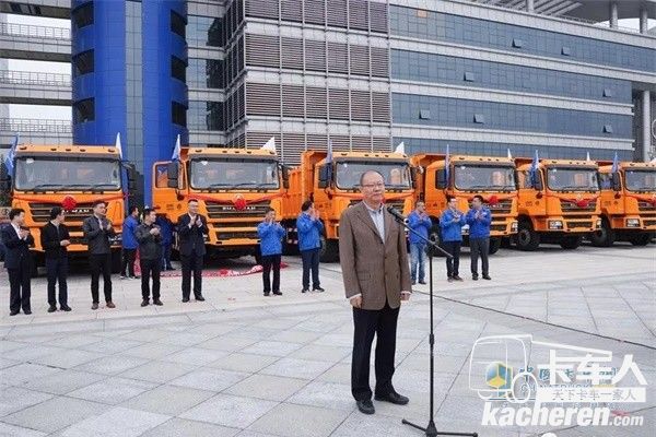 陜西省商務廳副廳長唐宇剛