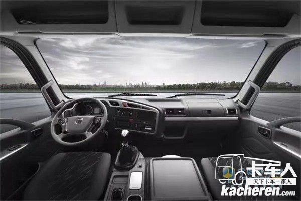 奧鈴全系產(chǎn)品皆出自國(guó)際領(lǐng)先的全新M4平臺(tái)