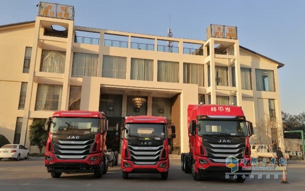 格爾發2020款湖州上市 智能頭腦征服精明南方人