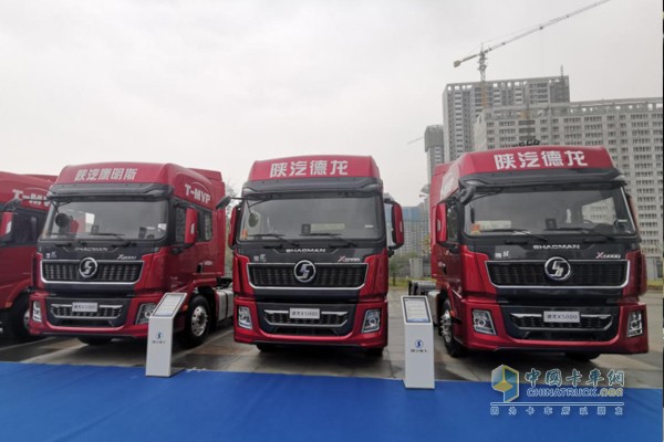 德龍X5000產品亮相