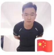 東風柳汽 乘龍 霸龍 牽引車