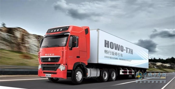 匹配540以上馬力,最高可達(dá)600馬力